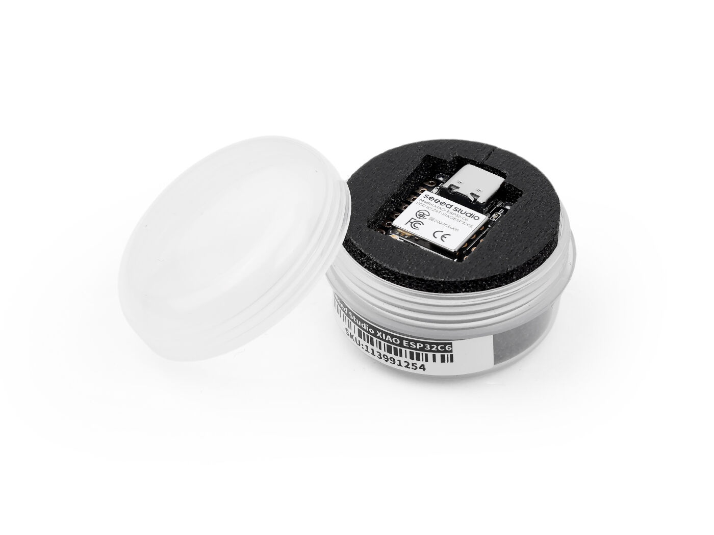 seeed-studio-xiao-esp32-c6