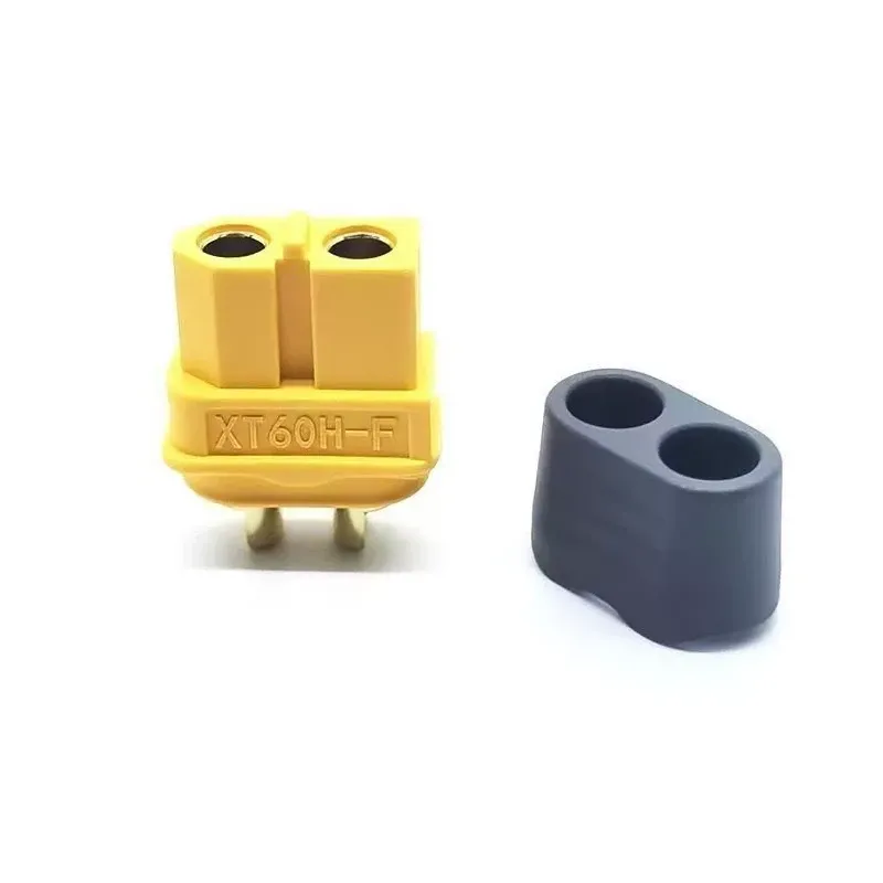 XT60 Connector Female