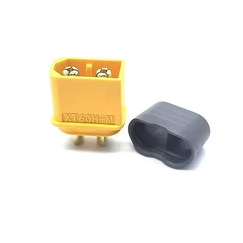 XT60 Connector Male