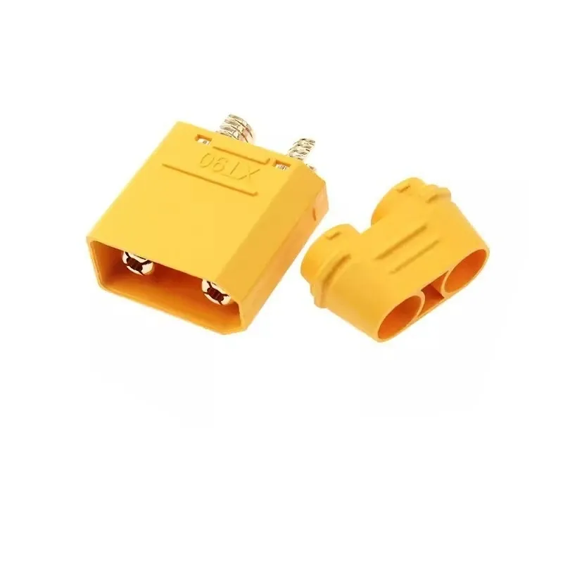 XT90 Connector Female