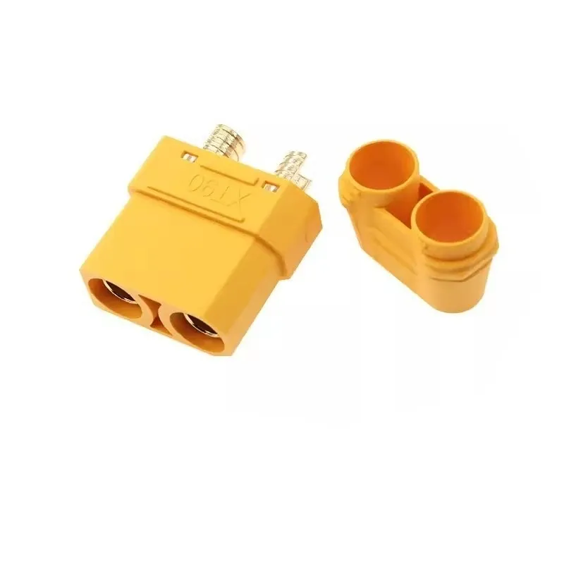 XT90 Connector Male