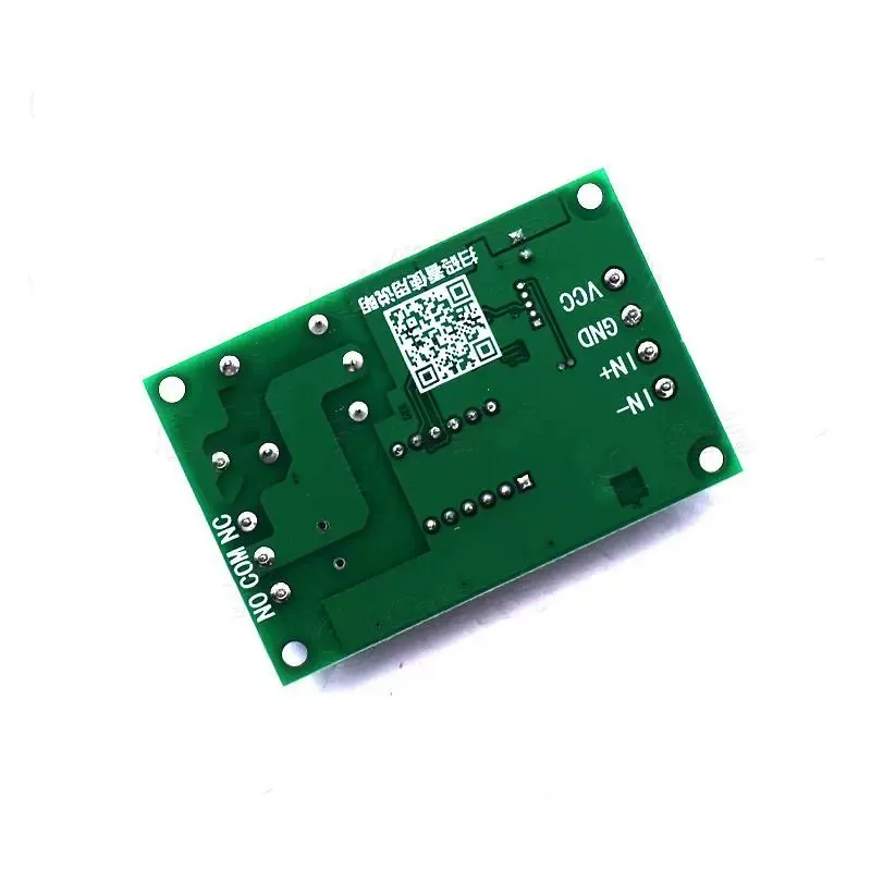 dual-mos-vertragingsrelais-5v-trigger-cyclus-1
