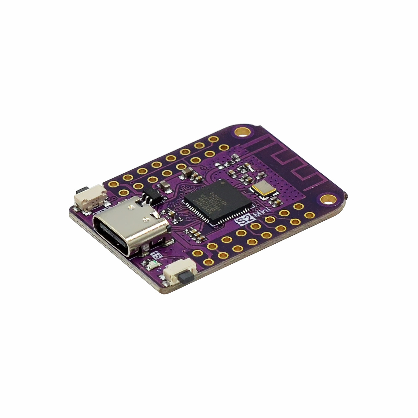 esp32-s2-mini-2