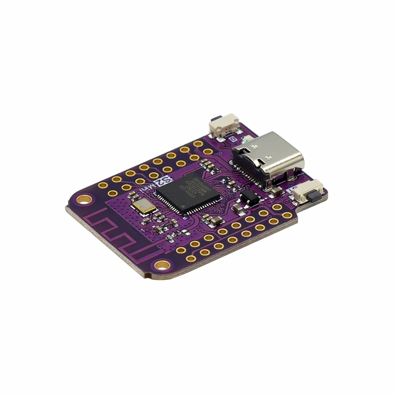 esp32-s2-mini-3