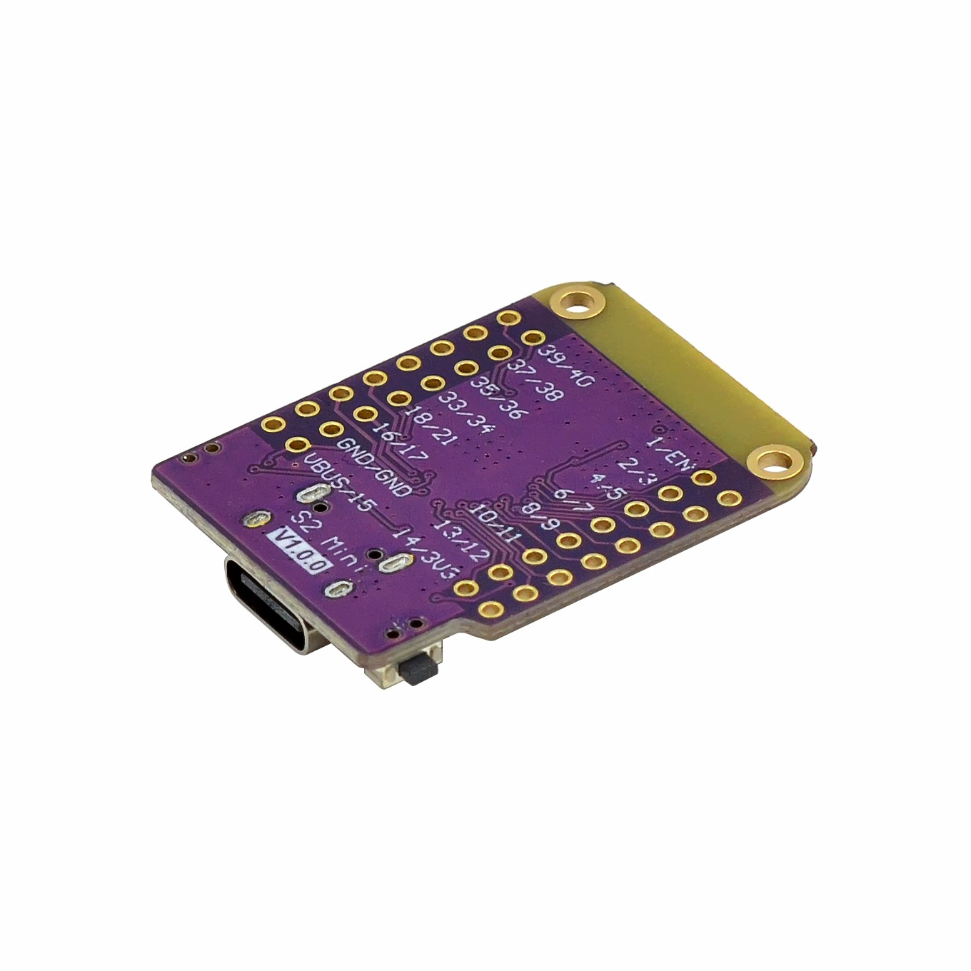 esp32-s2-mini-4
