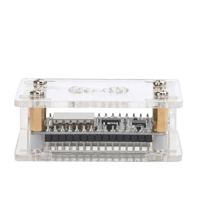 esp8266-beschermcase-voor-devkit-2