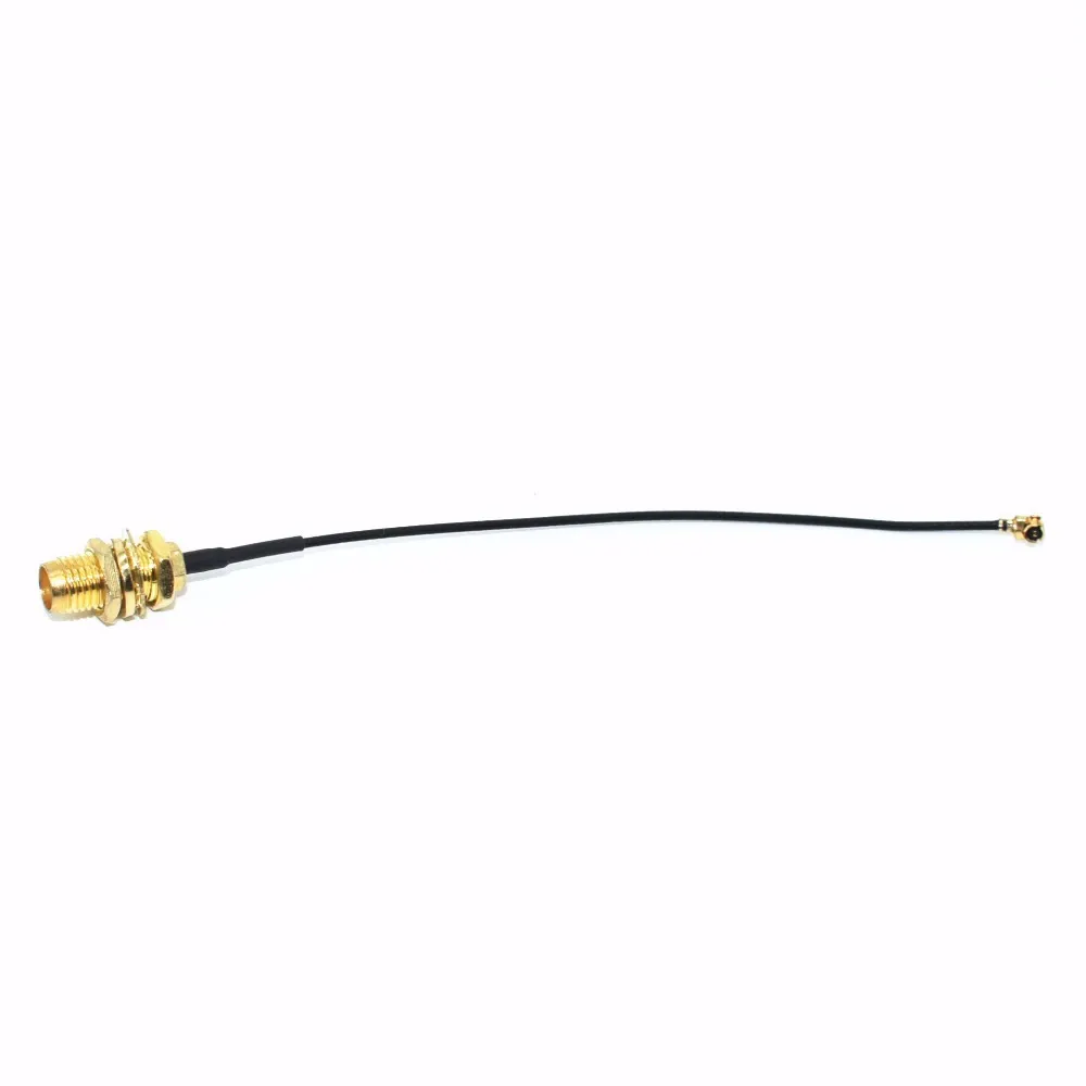 ipex-naar-sma-adapterkabel-wifi-antenne