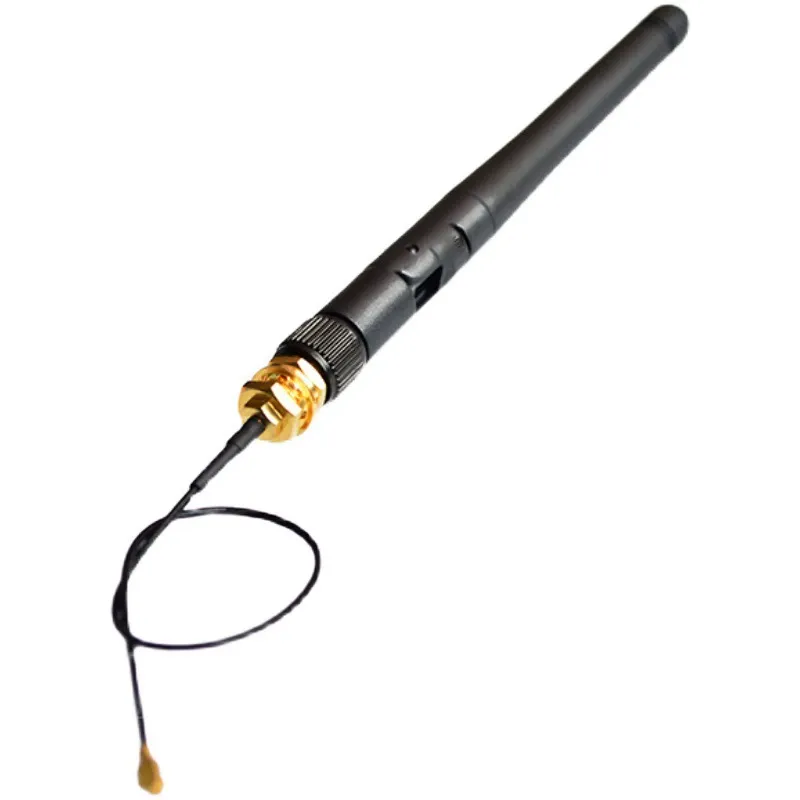 ipex-naar-sma-adapterkabel-wifi-antenne