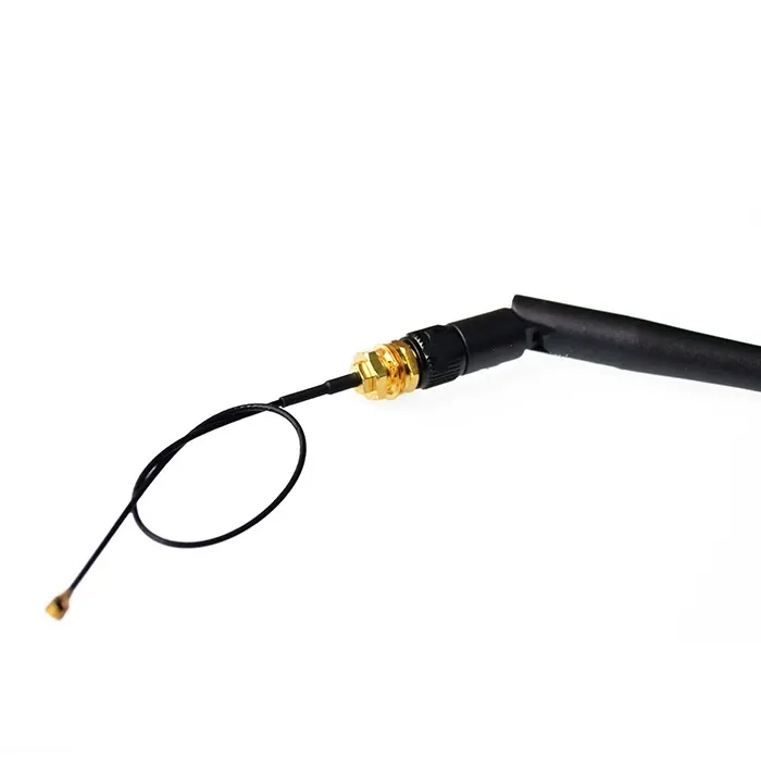 ipex-naar-sma-adapterkabel-wifi-antenne