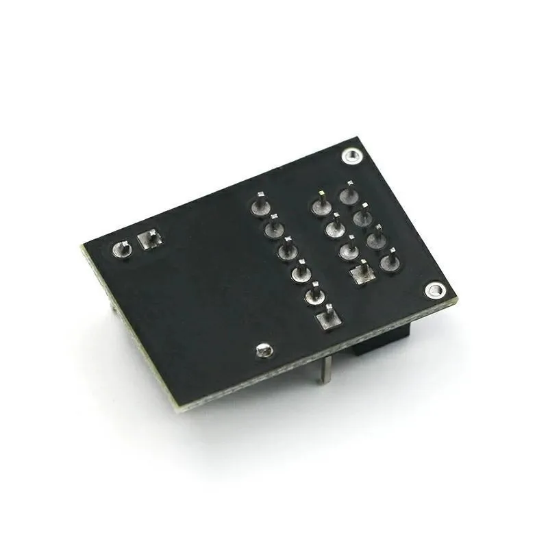 nrf24l01-adapterboard-3-3v-1