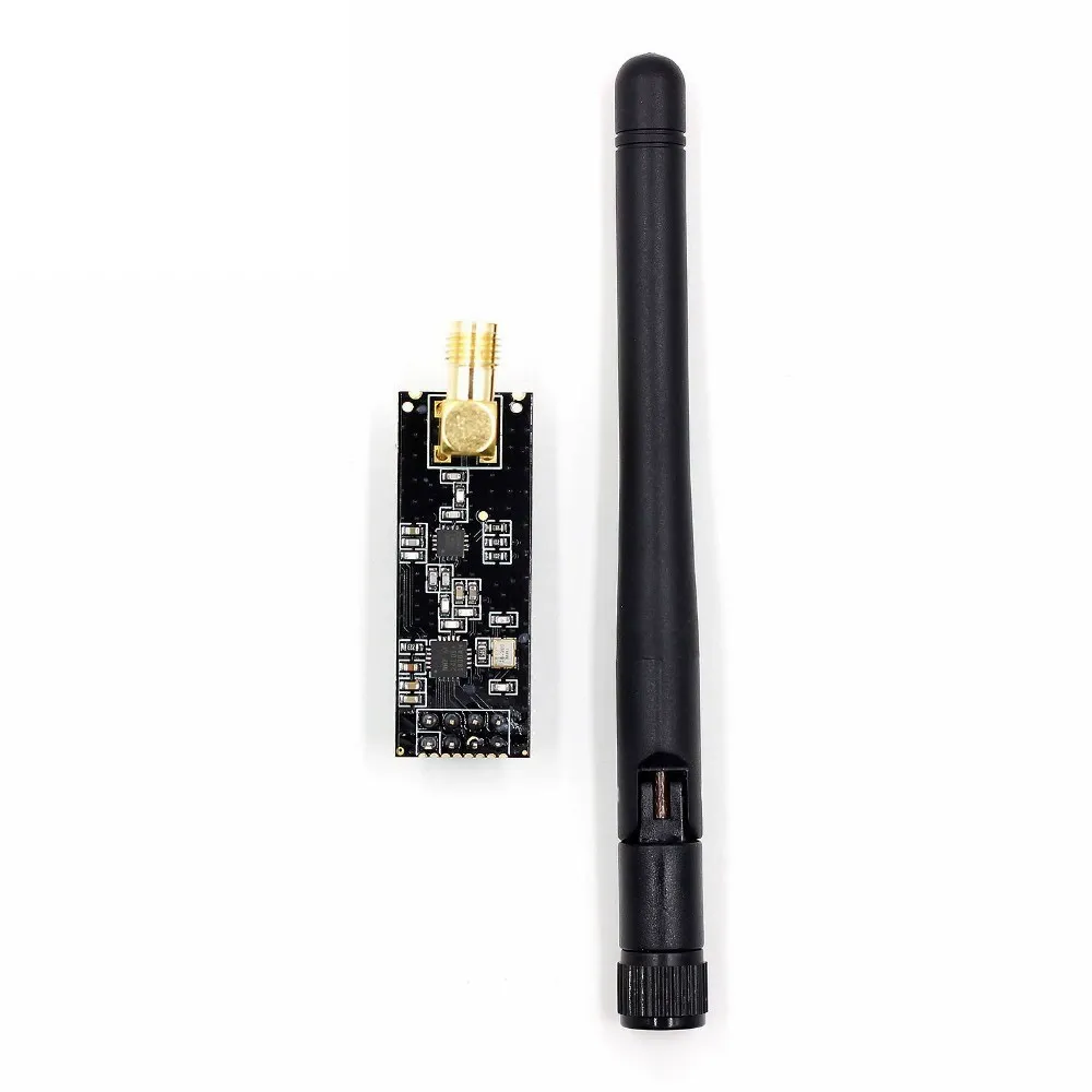 nrf24l01-pa-lna-2-4ghz-zender-ontvanger-met-antenne-1