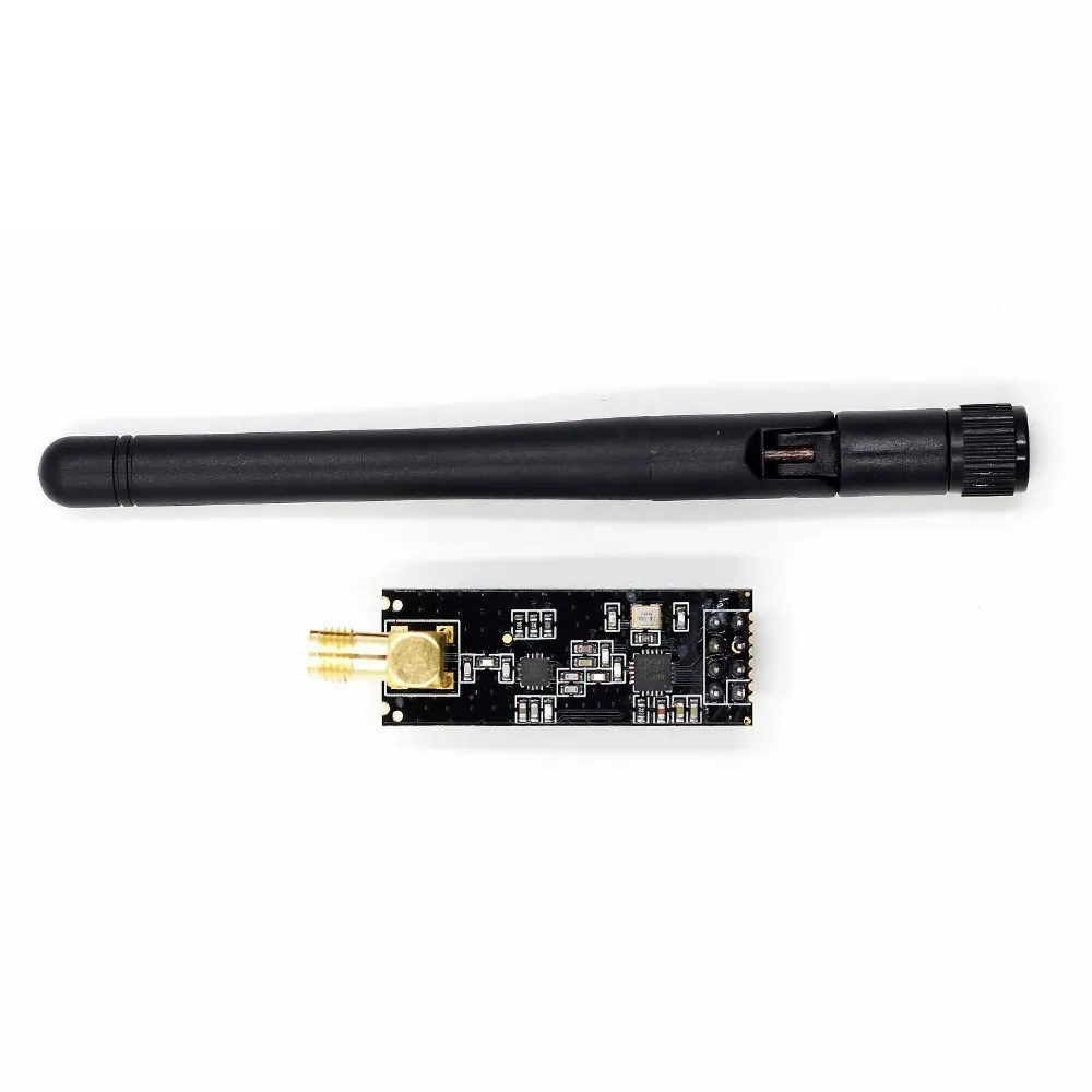 nrf24l01-pa-lna-2-4ghz-zender-ontvanger-met-antenne-2
