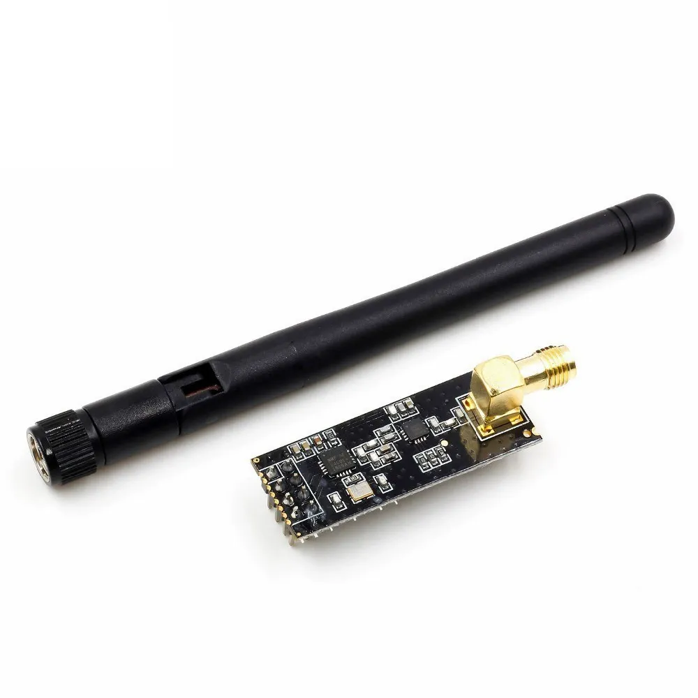 nrf24l01-pa-lna-2-4ghz-zender-ontvanger-met-antenne-3