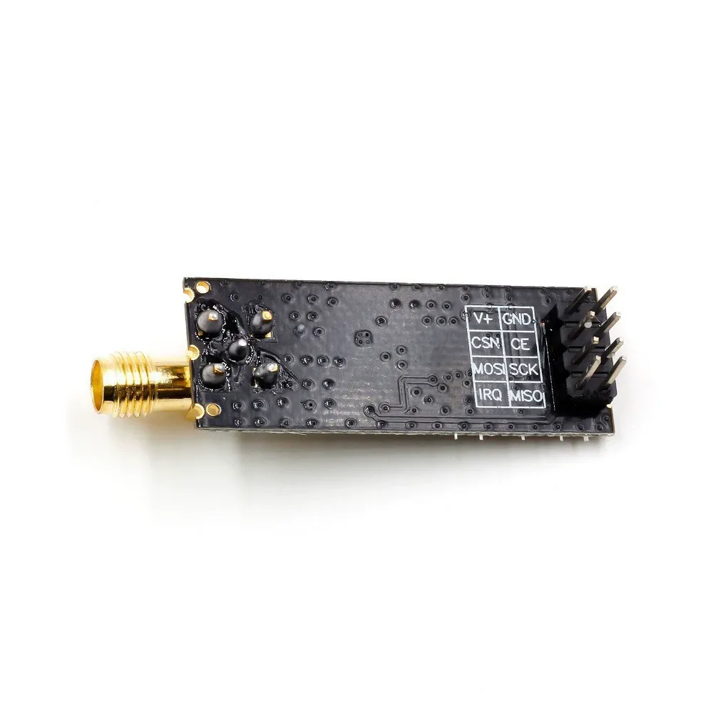 nrf24l01-pa-lna-2-4ghz-zender-ontvanger-met-antenne-4
