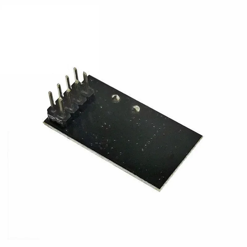nrf24l01-plus-draadloze-module-zwart-upgrade-versie-1