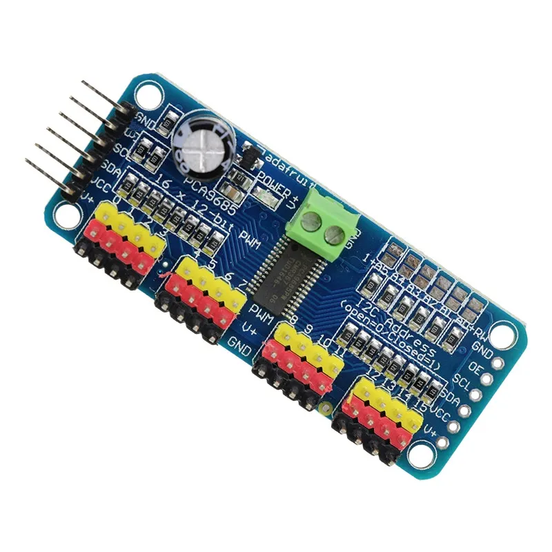pca9685-servo-driver-board-16-kanaals