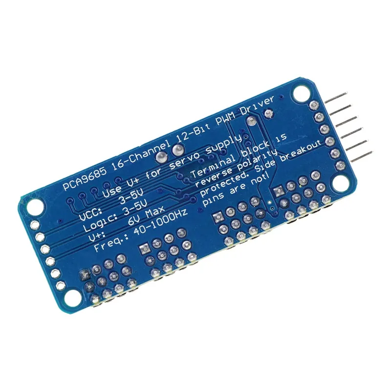 pca9685-servo-driver-board-16-kanaals