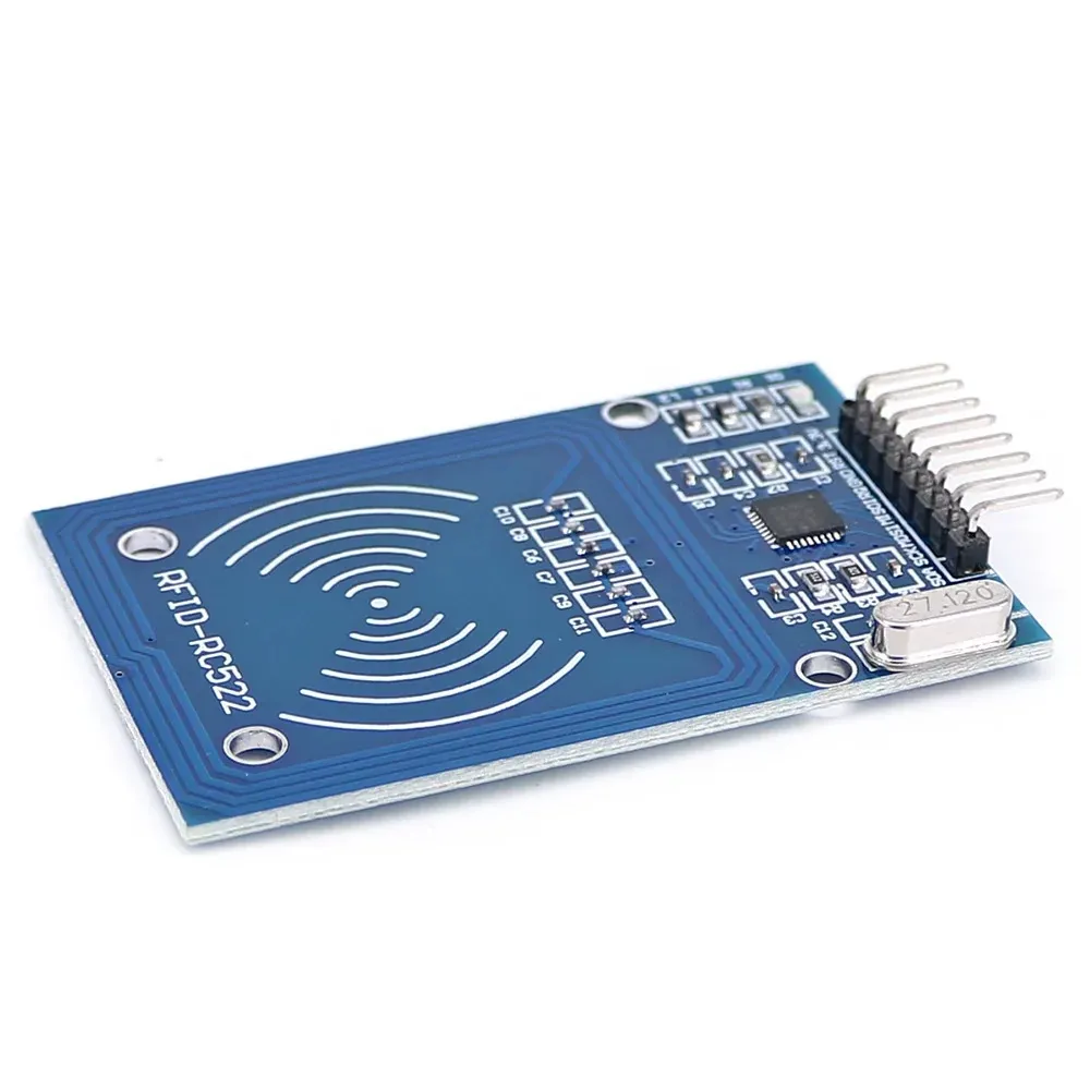 rc522-rfid-nfc-reader-kit-blauw-1