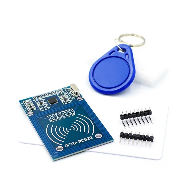 rc522-rfid-nfc-reader-kit-blauw-2
