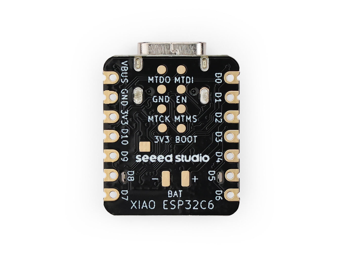 seeed-studio-xiao-esp32-c6