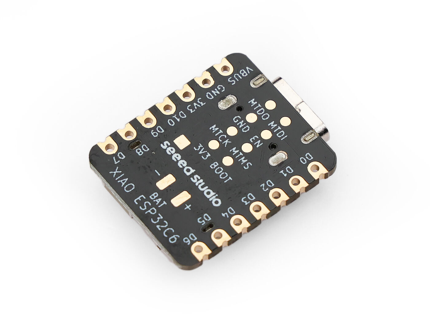 seeed-studio-xiao-esp32-c6