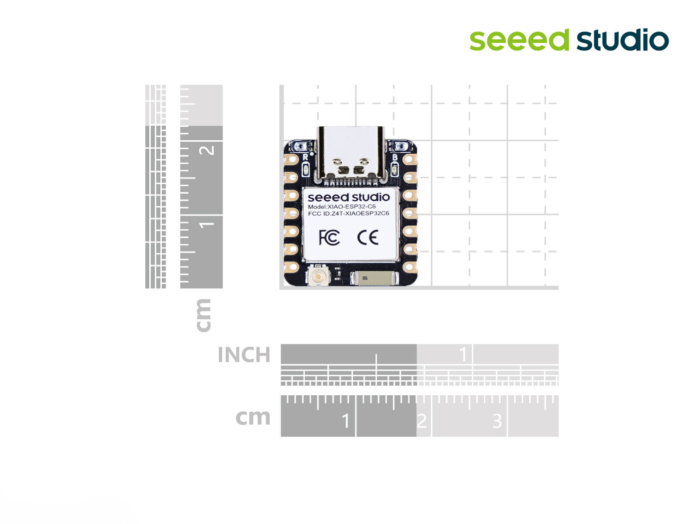 seeed-studio-xiao-esp32-c6
