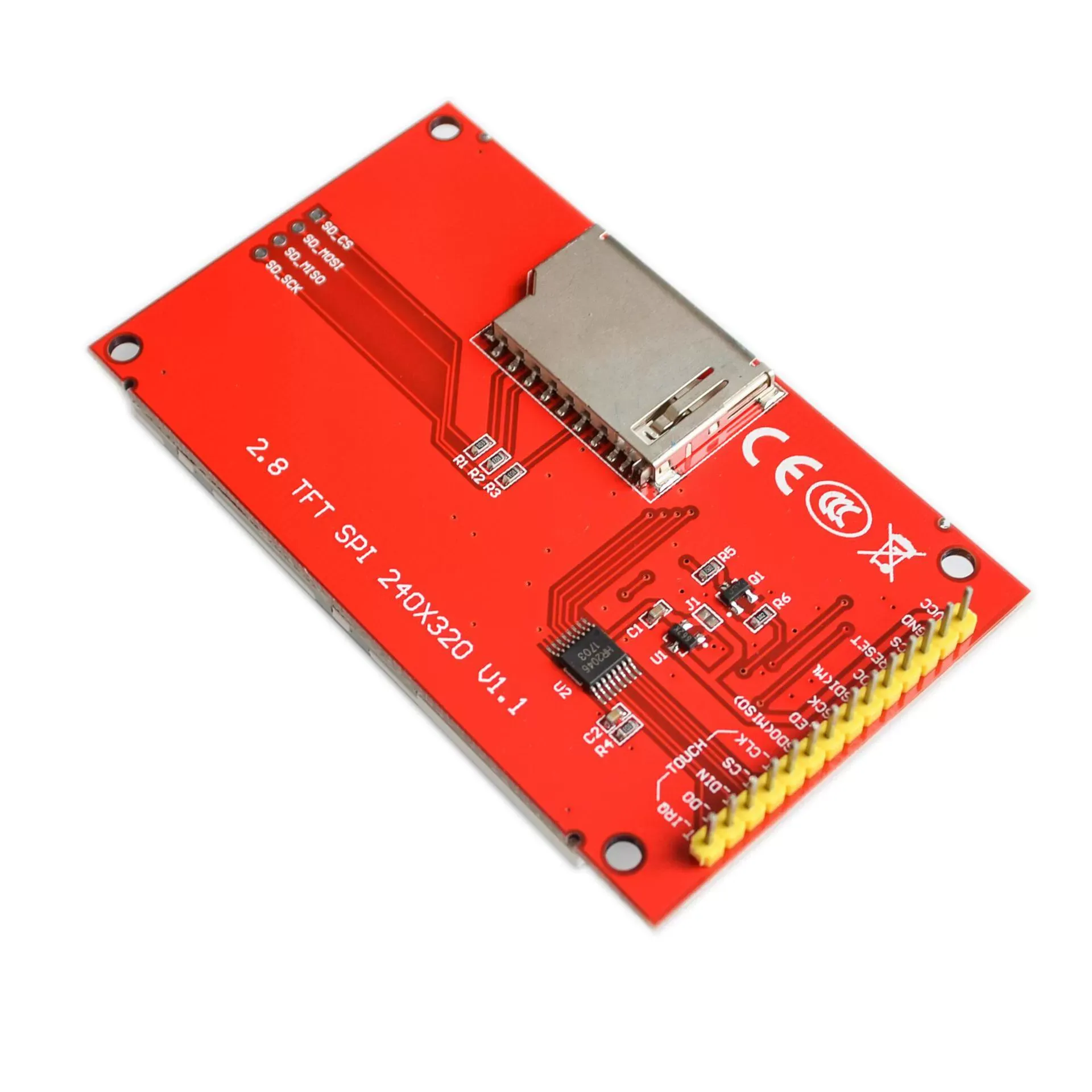 tft-lcd-module-2-8-inch-spi-240x320-ili9341-1