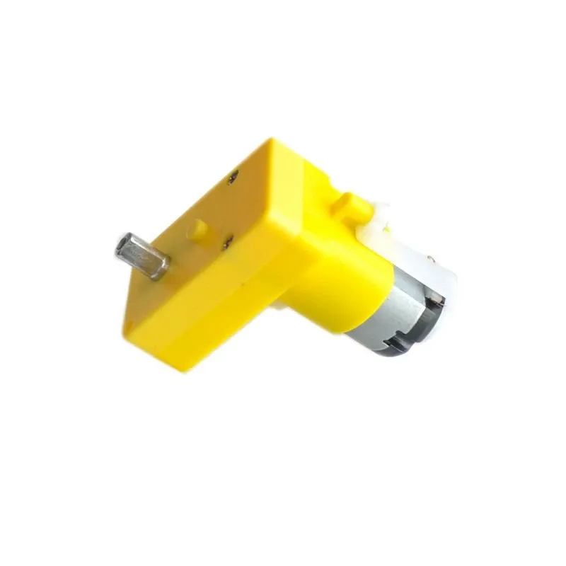 tt-motor-metalen-tandwielen