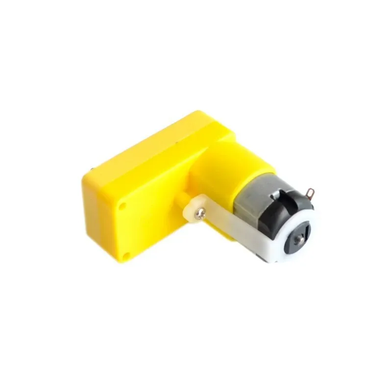 tt-motor-metalen-tandwielen
