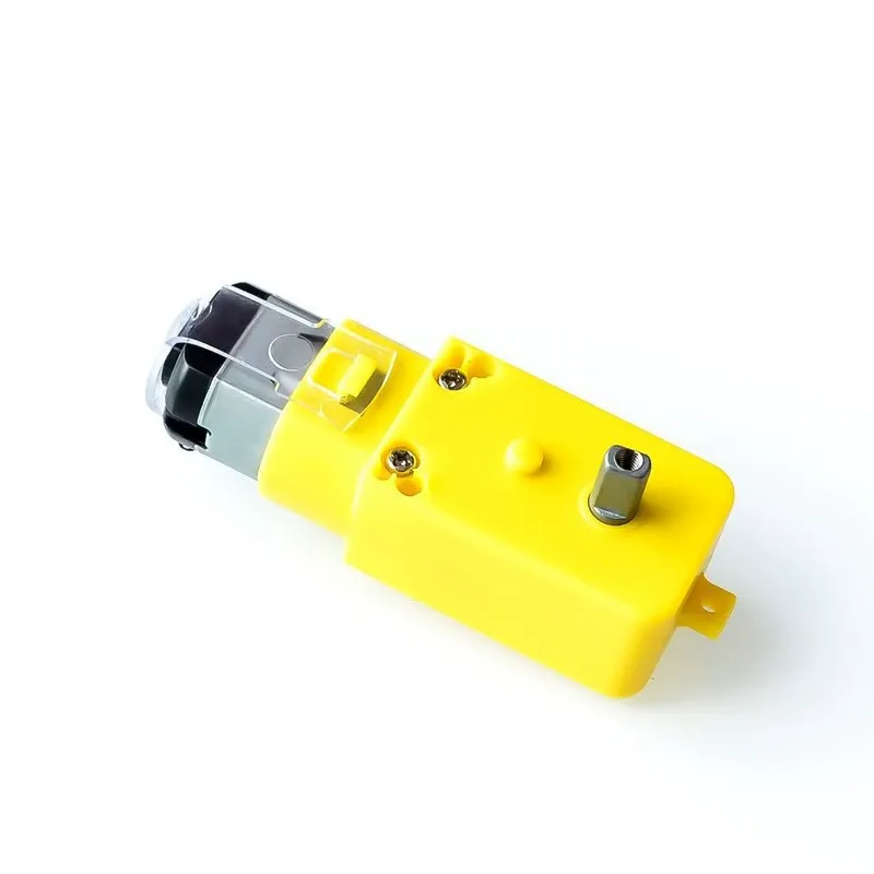 tt-motor-metalen-tandwielen