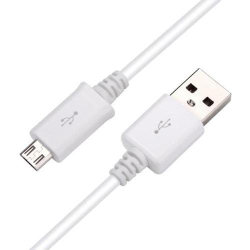 usb-a-naar-micro-usb-kabel-1m-wit-1