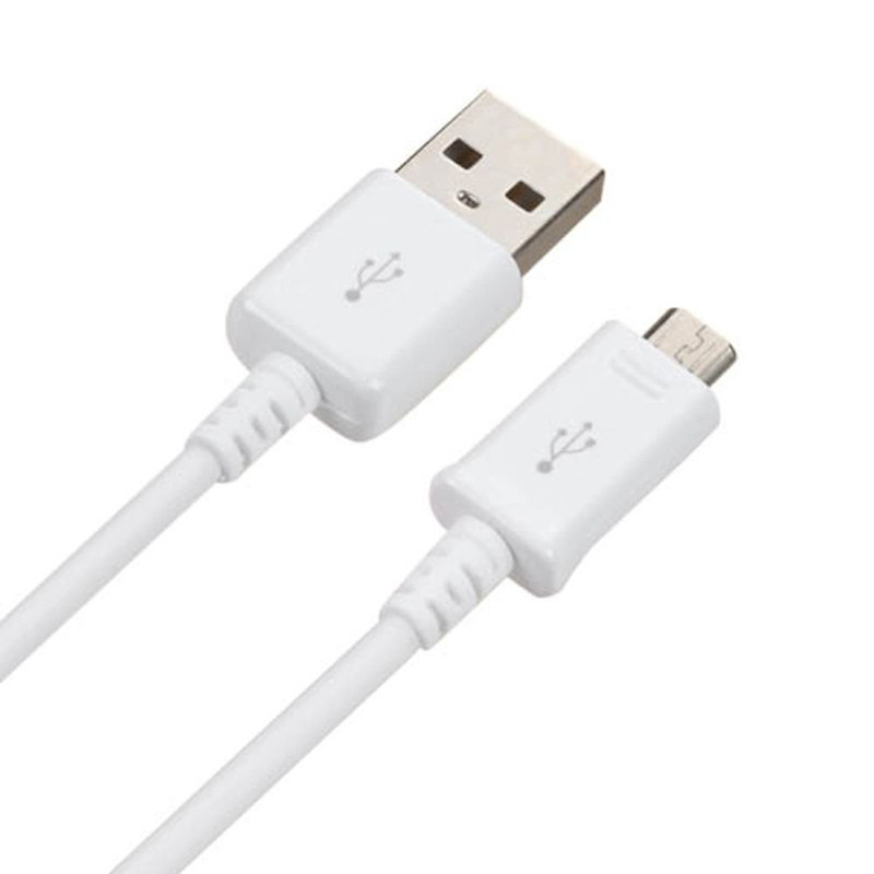 usb-a-naar-micro-usb-kabel-1m-wit
