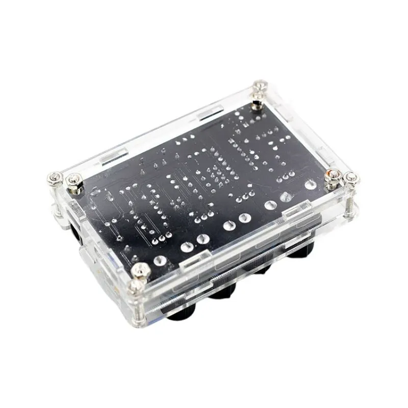 xr2206-signaalgenerator-diy-soldeerkit-1