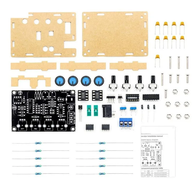 xr2206-signaalgenerator-diy-soldeerkit-2