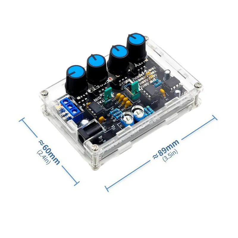 xr2206-signaalgenerator-diy-soldeerkit-3