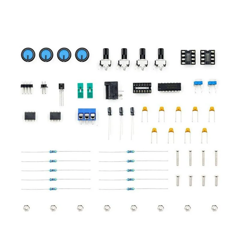 xr2206-signaalgenerator-diy-soldeerkit-4